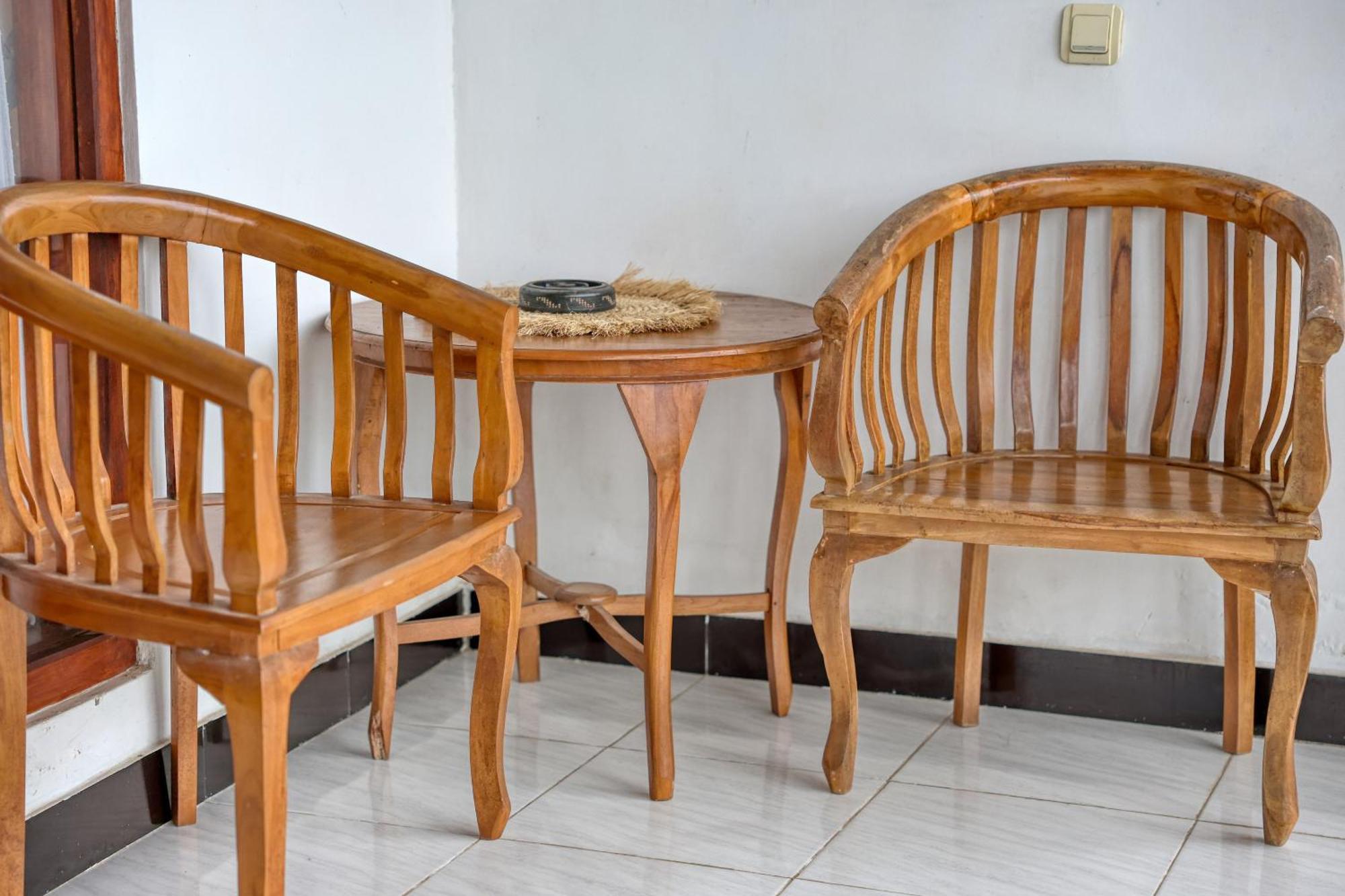 Mahendra Cottage Tanglad Chambre photo