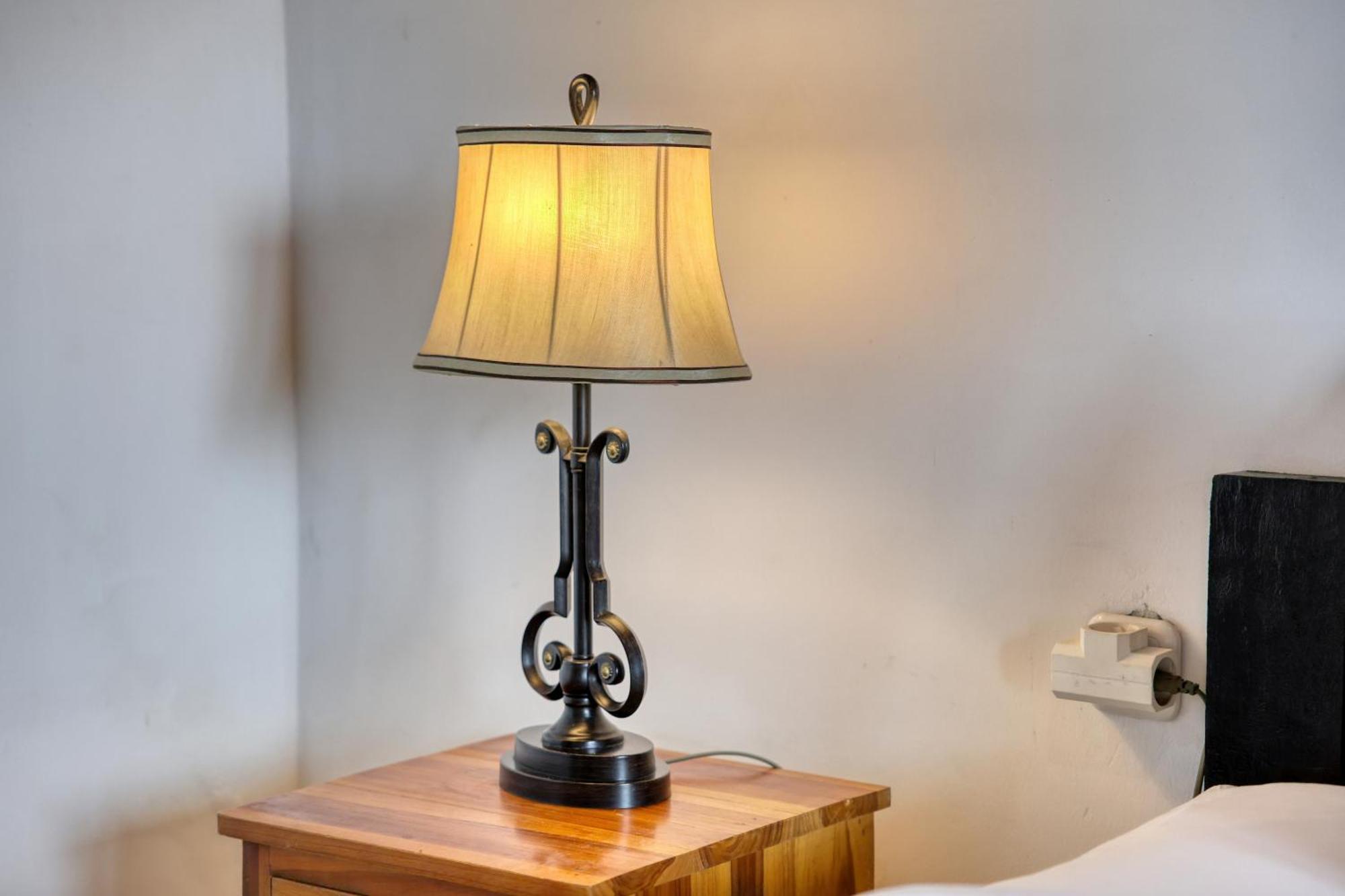 Mahendra Cottage Tanglad Chambre photo
